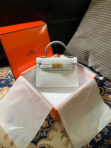 cheapest hermes kelly bag|kelly hermes ricerca.